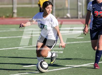 Thumbnail 3 in Pleasant Grove @ Monterey Trail photogallery.