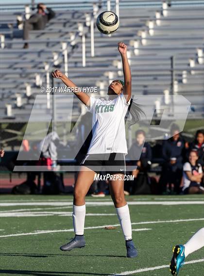 Thumbnail 3 in Pleasant Grove @ Monterey Trail photogallery.