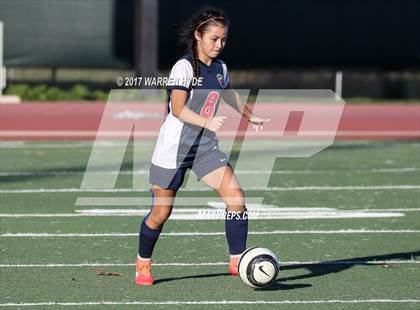 Thumbnail 1 in Pleasant Grove @ Monterey Trail photogallery.