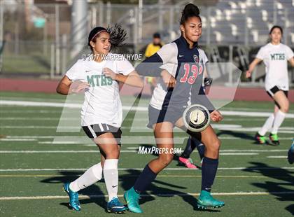 Thumbnail 3 in Pleasant Grove @ Monterey Trail photogallery.