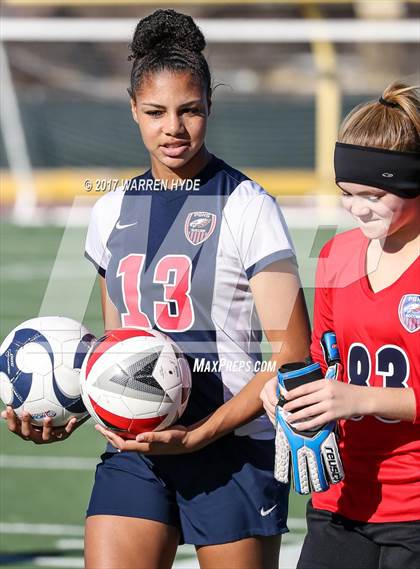 Thumbnail 3 in Pleasant Grove @ Monterey Trail photogallery.