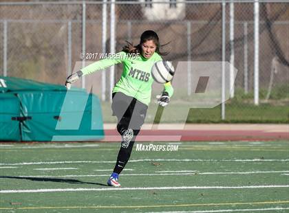 Thumbnail 3 in Pleasant Grove @ Monterey Trail photogallery.
