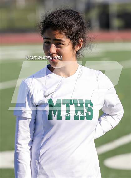 Thumbnail 3 in Pleasant Grove @ Monterey Trail photogallery.