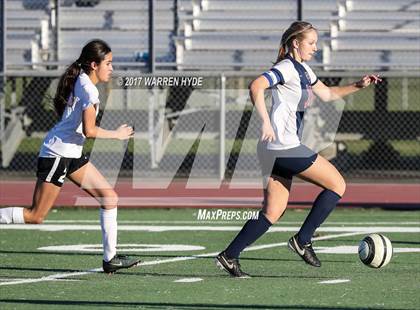 Thumbnail 3 in Pleasant Grove @ Monterey Trail photogallery.