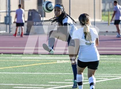 Thumbnail 3 in Pleasant Grove @ Monterey Trail photogallery.