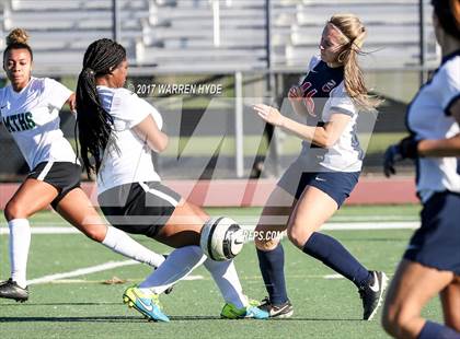 Thumbnail 1 in Pleasant Grove @ Monterey Trail photogallery.