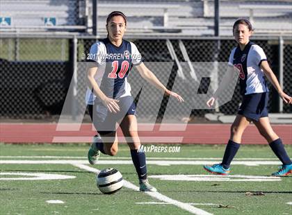 Thumbnail 3 in Pleasant Grove @ Monterey Trail photogallery.