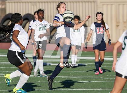 Thumbnail 1 in Pleasant Grove @ Monterey Trail photogallery.