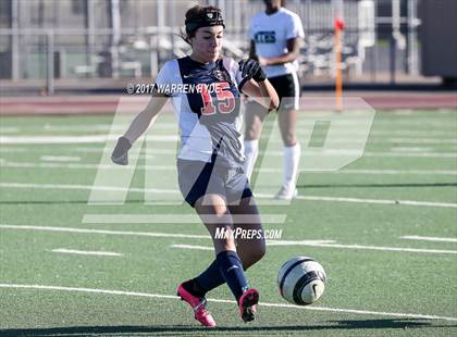 Thumbnail 1 in Pleasant Grove @ Monterey Trail photogallery.