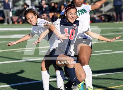 Thumbnail 1 in Pleasant Grove @ Monterey Trail photogallery.