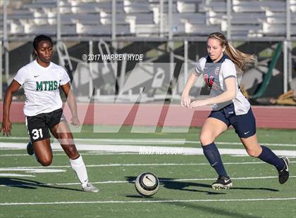 Thumbnail 3 in Pleasant Grove @ Monterey Trail photogallery.