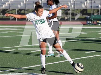 Thumbnail 1 in Pleasant Grove @ Monterey Trail photogallery.