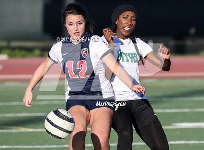 Thumbnail 2 in Pleasant Grove @ Monterey Trail photogallery.
