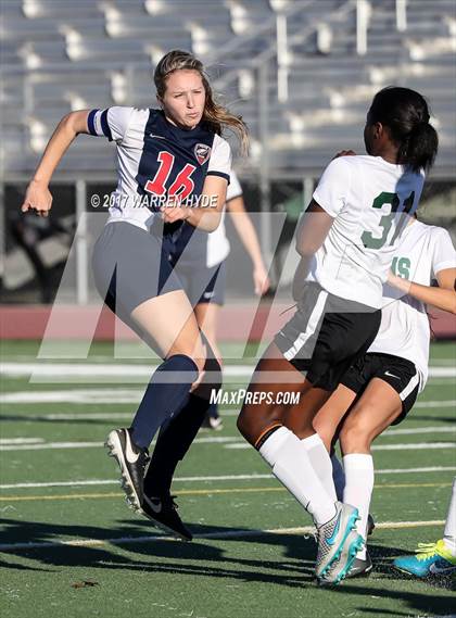 Thumbnail 1 in Pleasant Grove @ Monterey Trail photogallery.
