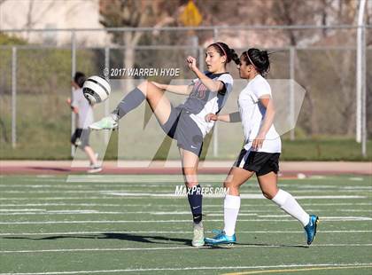 Thumbnail 2 in Pleasant Grove @ Monterey Trail photogallery.