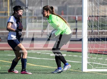 Thumbnail 2 in Pleasant Grove @ Monterey Trail photogallery.