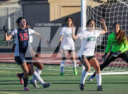 Thumbnail 1 in Pleasant Grove @ Monterey Trail photogallery.
