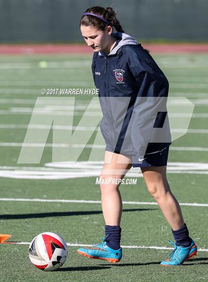Thumbnail 2 in Pleasant Grove @ Monterey Trail photogallery.