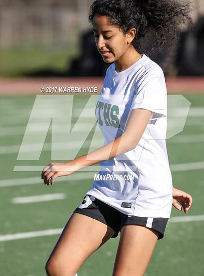 Thumbnail 3 in Pleasant Grove @ Monterey Trail photogallery.