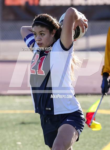 Thumbnail 2 in Pleasant Grove @ Monterey Trail photogallery.