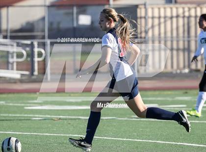 Thumbnail 2 in Pleasant Grove @ Monterey Trail photogallery.