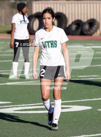 Thumbnail 2 in Pleasant Grove @ Monterey Trail photogallery.