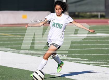 Thumbnail 2 in Pleasant Grove @ Monterey Trail photogallery.