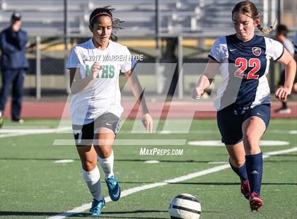 Thumbnail 1 in Pleasant Grove @ Monterey Trail photogallery.