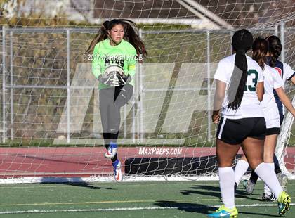 Thumbnail 3 in Pleasant Grove @ Monterey Trail photogallery.