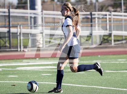 Thumbnail 3 in Pleasant Grove @ Monterey Trail photogallery.