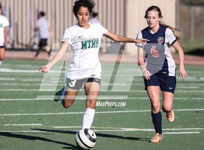 Thumbnail 3 in Pleasant Grove @ Monterey Trail photogallery.