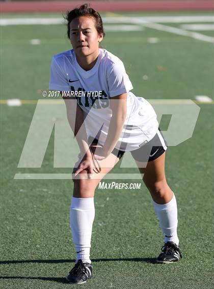 Thumbnail 2 in Pleasant Grove @ Monterey Trail photogallery.