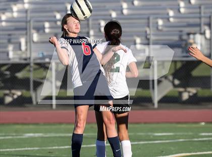 Thumbnail 2 in Pleasant Grove @ Monterey Trail photogallery.