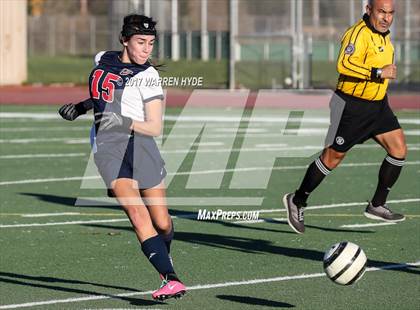 Thumbnail 2 in Pleasant Grove @ Monterey Trail photogallery.
