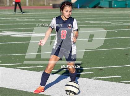 Thumbnail 3 in Pleasant Grove @ Monterey Trail photogallery.
