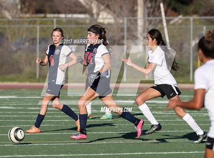 Thumbnail 3 in Pleasant Grove @ Monterey Trail photogallery.