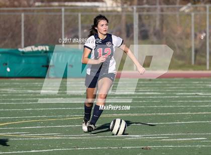 Thumbnail 1 in Pleasant Grove @ Monterey Trail photogallery.