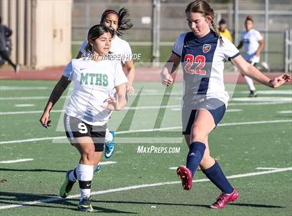 Thumbnail 2 in Pleasant Grove @ Monterey Trail photogallery.