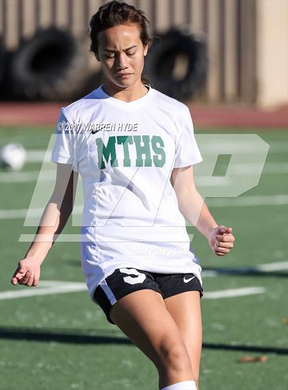 Thumbnail 2 in Pleasant Grove @ Monterey Trail photogallery.