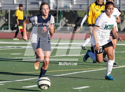 Thumbnail 2 in Pleasant Grove @ Monterey Trail photogallery.