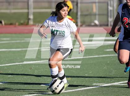 Thumbnail 1 in Pleasant Grove @ Monterey Trail photogallery.