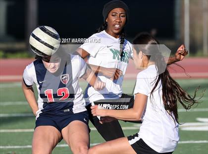Thumbnail 3 in Pleasant Grove @ Monterey Trail photogallery.
