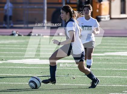 Thumbnail 1 in Pleasant Grove @ Monterey Trail photogallery.