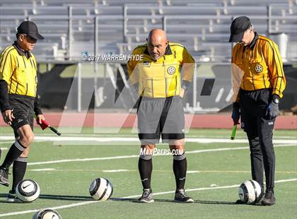 Thumbnail 1 in Pleasant Grove @ Monterey Trail photogallery.