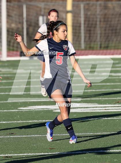 Thumbnail 1 in Pleasant Grove @ Monterey Trail photogallery.