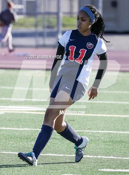 Thumbnail 3 in Pleasant Grove @ Monterey Trail photogallery.