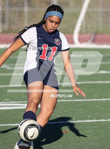 Thumbnail 1 in Pleasant Grove @ Monterey Trail photogallery.
