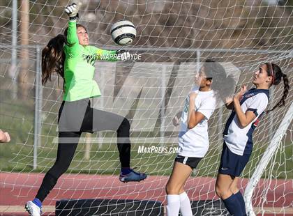 Thumbnail 1 in Pleasant Grove @ Monterey Trail photogallery.