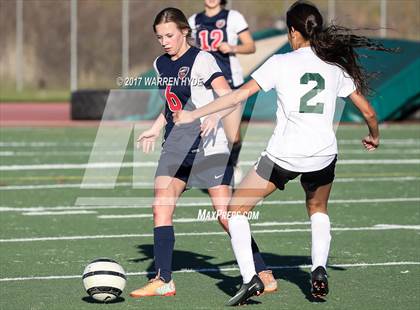 Thumbnail 2 in Pleasant Grove @ Monterey Trail photogallery.