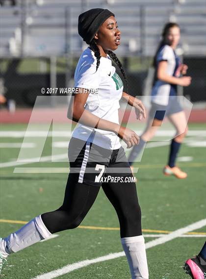 Thumbnail 2 in Pleasant Grove @ Monterey Trail photogallery.